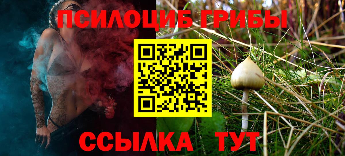 Октябрьский  Псилоцибиновые грибы мухоморы  Вход с VPN 